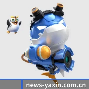 独家赛事版权签约